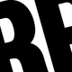 Illustration for article titled ESRB Opens No-Cost Ratings Service for Digitally Distributed Games